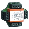 P919293, Реле управления для э/двигателя жалюзи 250 В 6А 750 ВА, Peha